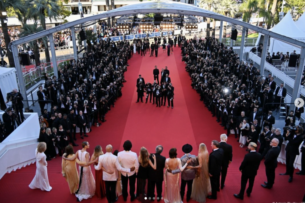 Cannes Film Festival, Cannes Film Festival 2024, cannes film festival aishwarya rai, what is cannes film festival, cannes film festival location, aishwarya rai cannes, aishwarya rai cannes looks, cannes film festival, cannes film festival 2024, cannes film festival 2023, cannes kya hai, aishwarya rai cannes looks, 